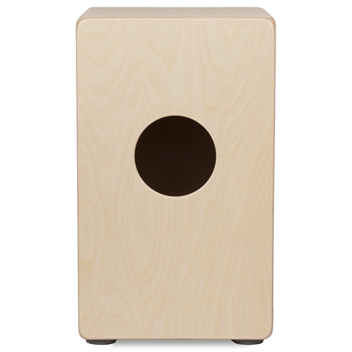 SCHLAGWERK CP404 Nature Cajon (Large)