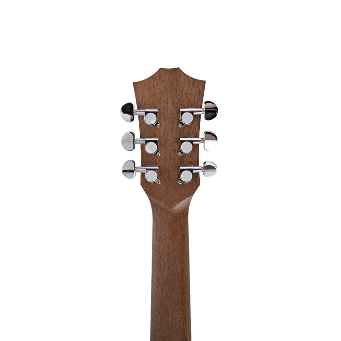 Kozmos IW-335TCE NA  Elektro Akustik Gitar