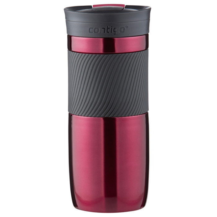 CONTIGO Byron Vivacious 470 ml Termos Matara