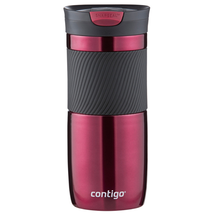 CONTIGO Byron Vivacious 470 ml Termos Matara