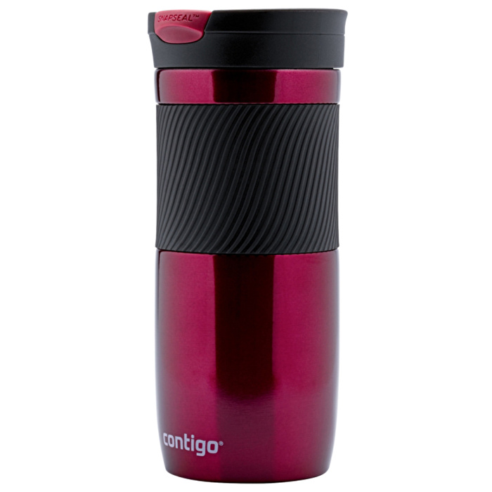 CONTIGO Byron Vivacious 470 ml Termos Matara