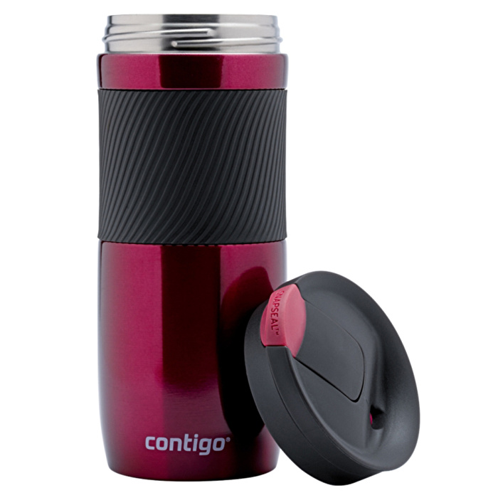 CONTIGO Byron Vivacious 470 ml Termos Matara