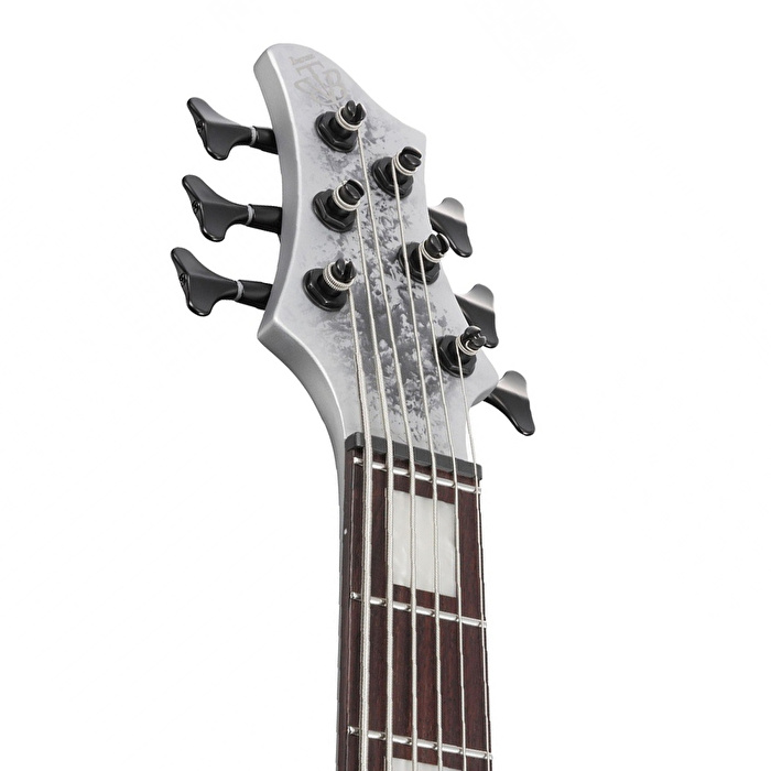 Ibanez BTB25TH6-SLM 6 Telli Bas Gitar