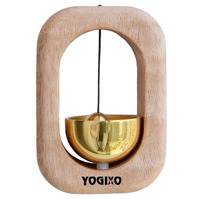 YOGIXO Buzdolabı Çanı