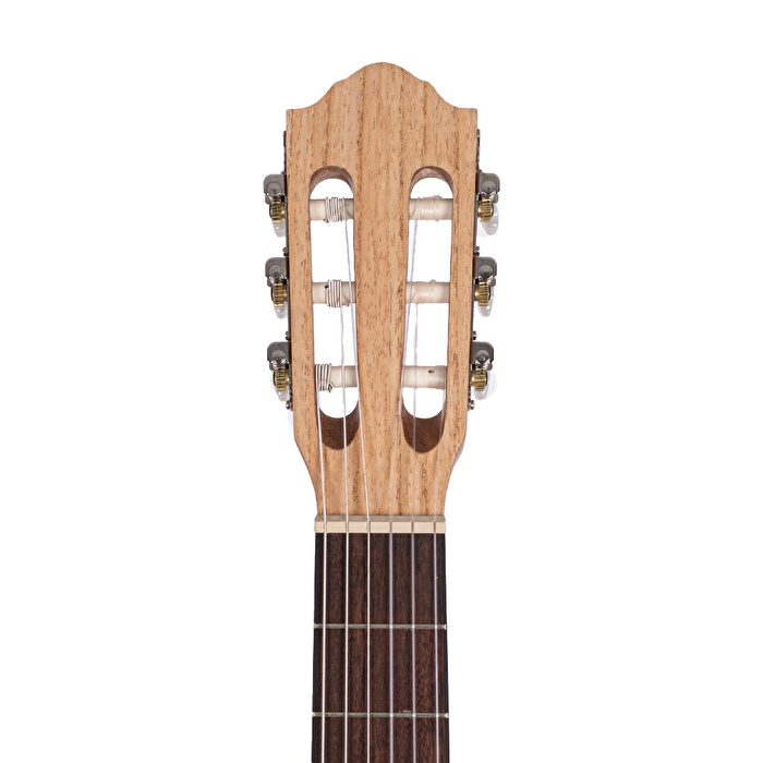KOZMOS IC-100 4/4 DNA Klasik Gitar