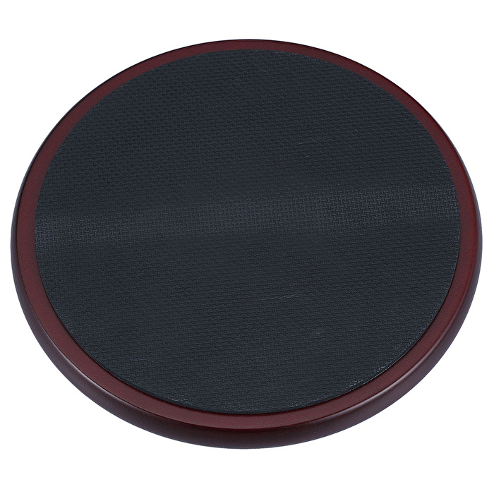 TAMA TSP9 - Egzersiz Padi