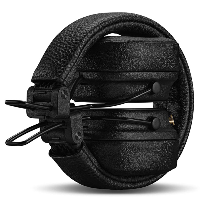 MARSHALL Major V Siyah Bluetooth Kulaklık