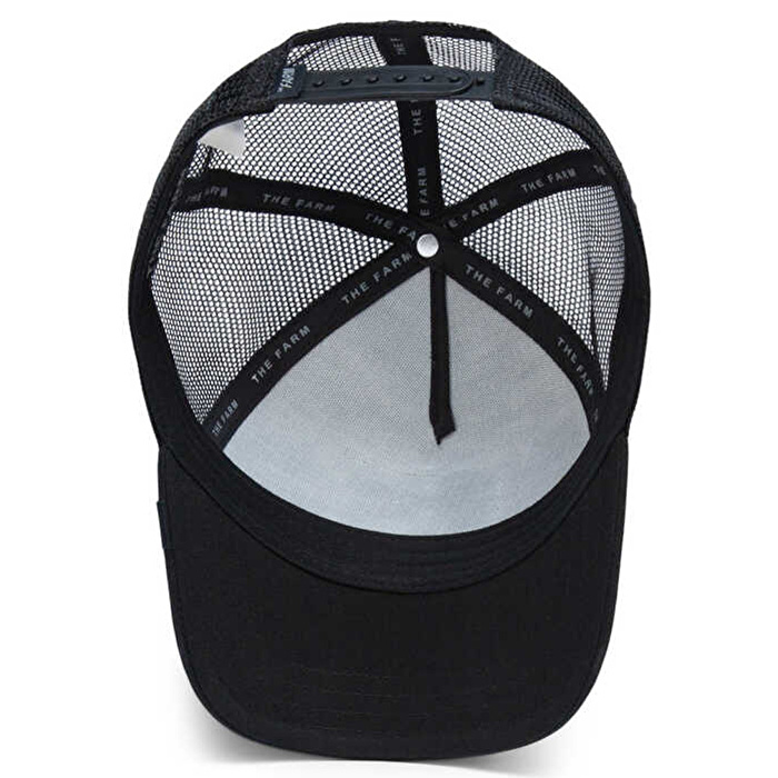 GOORIN BROS The Trout Fish - Black