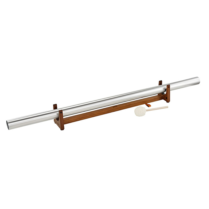 SCHLAGWERK IG126 Infinity Gong Güneş Tınısı - 126.2 Hz