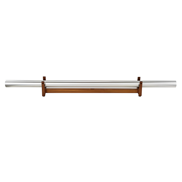 SCHLAGWERK IG126 Infinity Gong Güneş Tınısı - 126.2 Hz