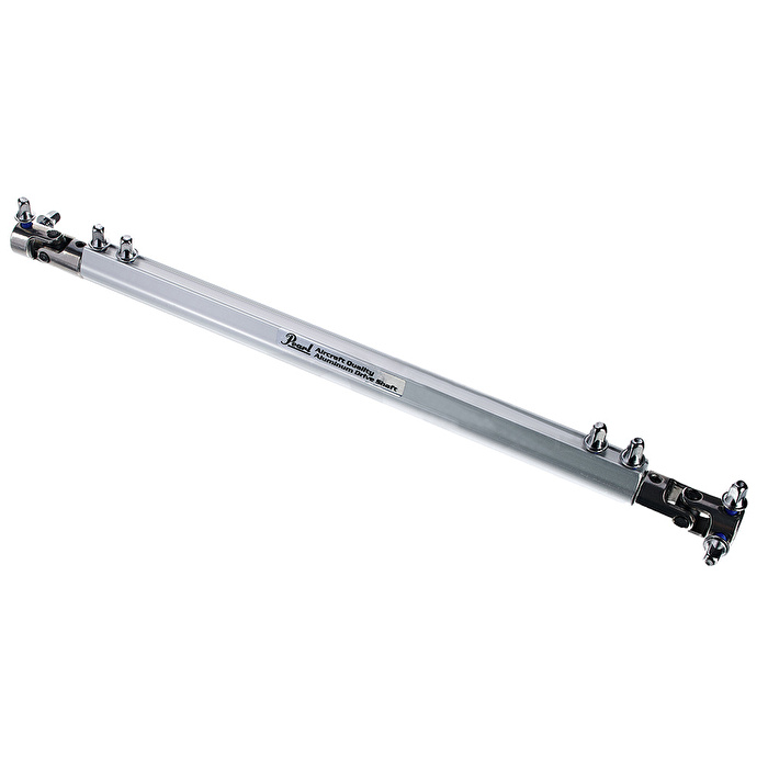 PEARL DS-230A - Çiftli Bas Davul Pedalları için Bağlantı Çubuğu