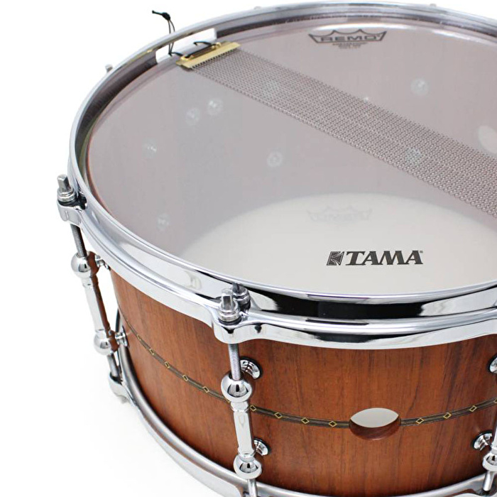 TAMA TVJ147S-OJT STAR Reserve 14x7 Trampet