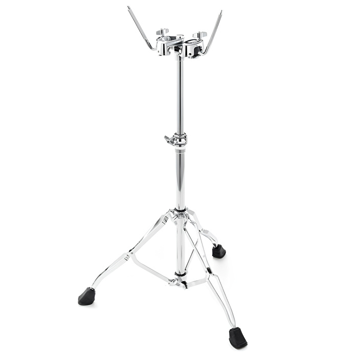 Tama HTW839W Roadpro İkili Tom Standı