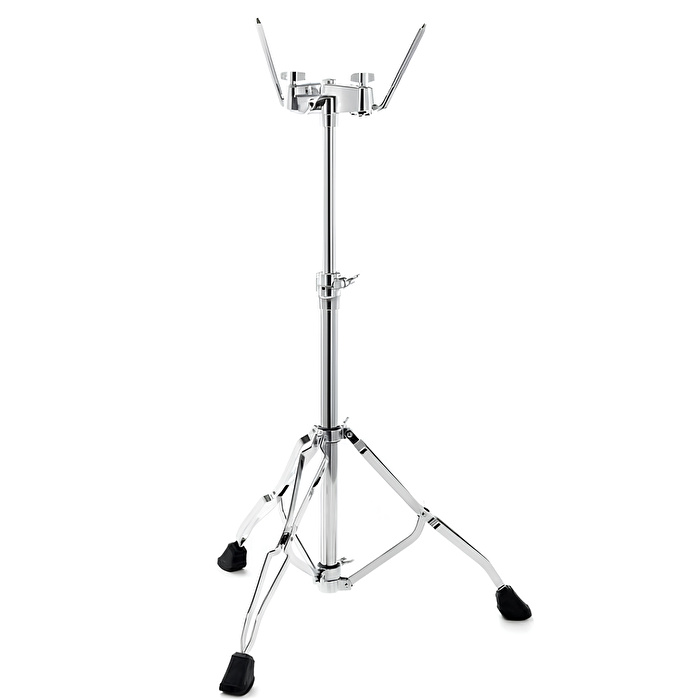 Tama HTW839W Roadpro İkili Tom Standı
