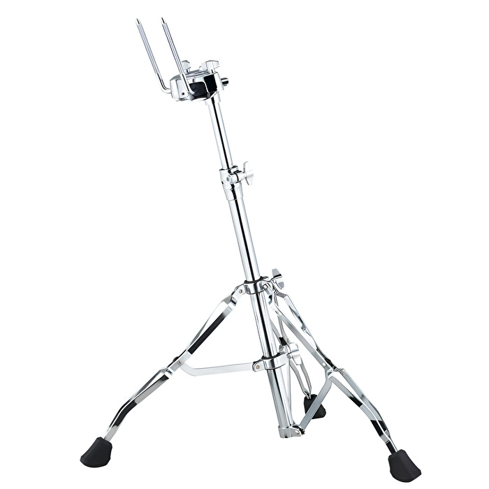 Tama HTW839W Roadpro İkili Tom Standı