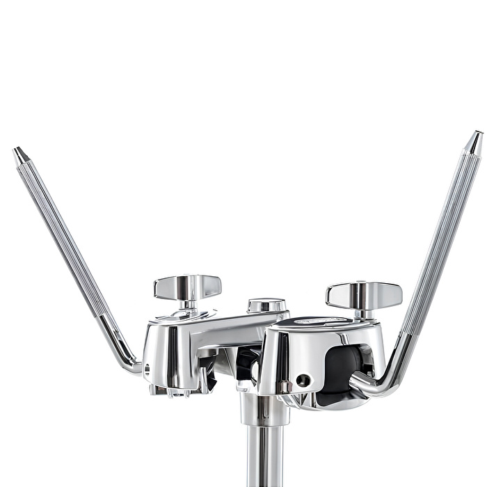 Tama HTW839W Roadpro İkili Tom Standı