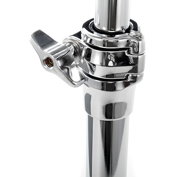 Tama HTW839W Roadpro İkili Tom Standı