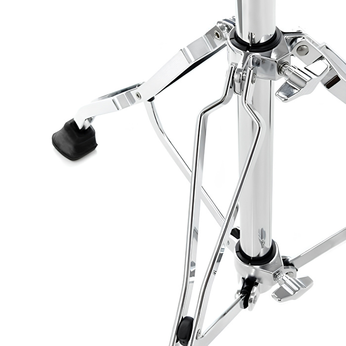 Tama HTW839W Roadpro İkili Tom Standı