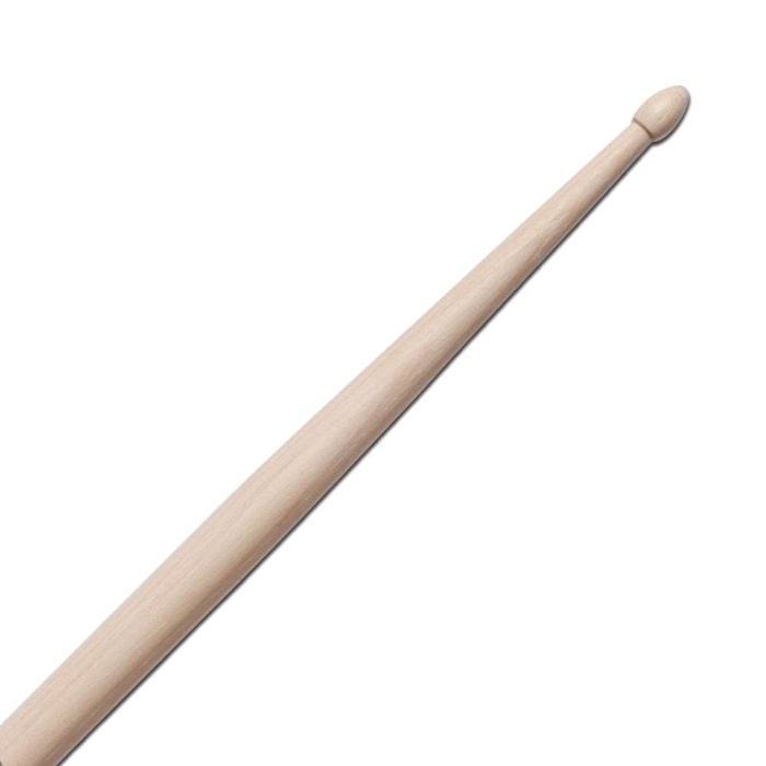 VIC FIRTH SPE3 - Peter Erskine Big Band Baget