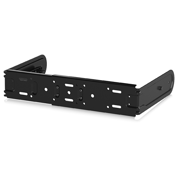 Turbosound iQ10-WB iQ10 Hoparlör İçin Çelik Braket