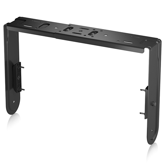 Turbosound iQ10-WB iQ10 Hoparlör İçin Çelik Braket