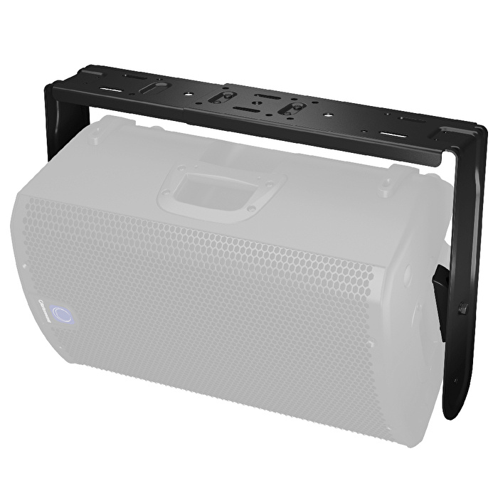 Turbosound iQ10-WB iQ10 Hoparlör İçin Çelik Braket