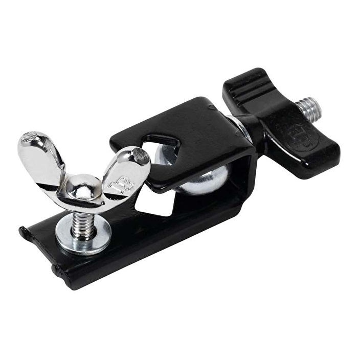 LATIN PERCUSSION LP1203 JAM Block Bağlantı Parçası Percussion Mounts