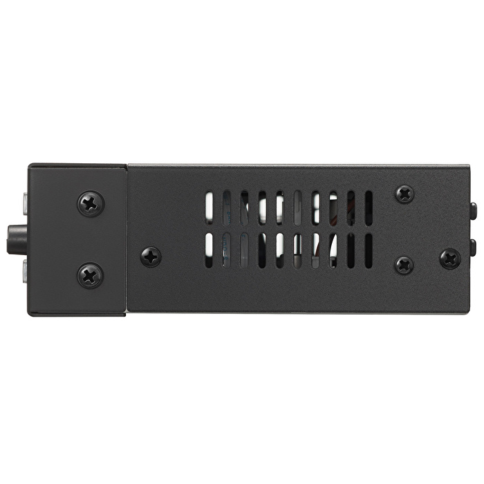 ROLAND XS-42H Matrix Switchers HD Format Video Switcher