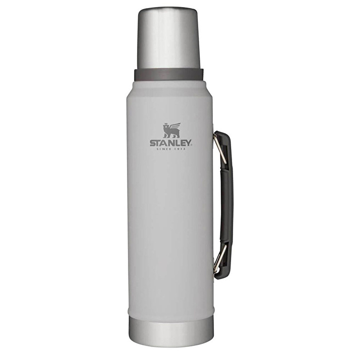 STANLEY The Legendary Classic Bottle 1.0L / 1.1QT - Ash Matara