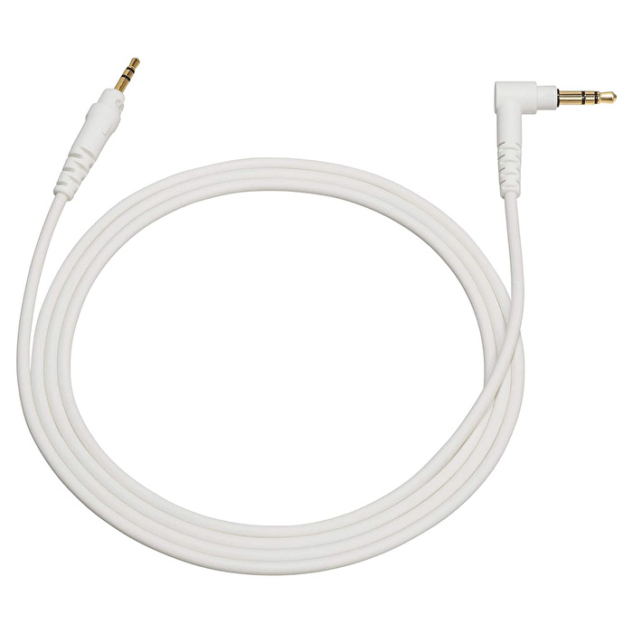 AUDIO TECHNICA ATH-PRO5XWH DJ Kulaklığı