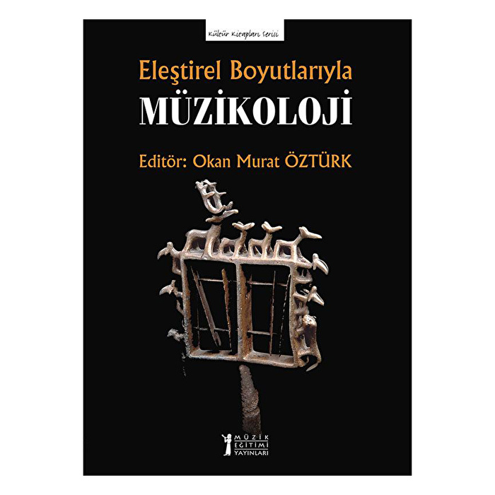 Müzikoloji