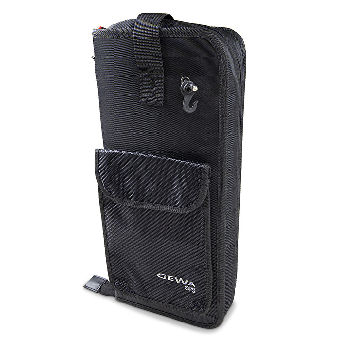 BASIX Gig Bags SPS Baget Çantası