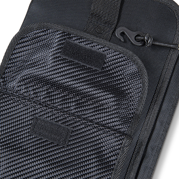 BASIX Gig Bags SPS Baget Çantası