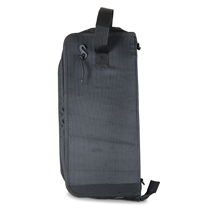 BASIX Gig Bags SPS Baget Çantası
