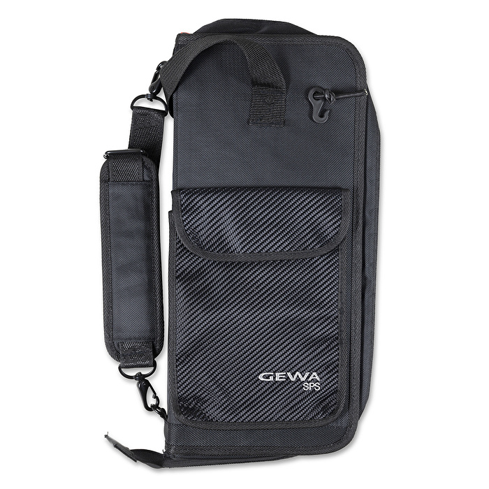 BASIX Gig Bags SPS Baget Çantası