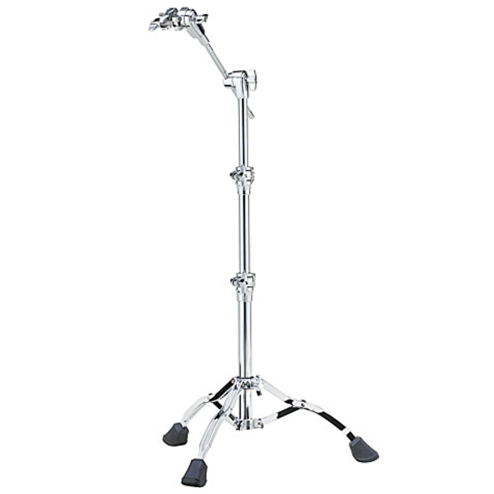 TAMA HPS80W Roadpro Elektronik Pad Standı