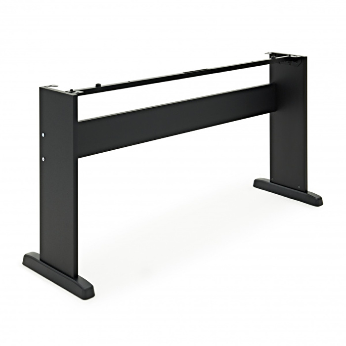 CASIO CS-46PC2 Stand / CDP-S110 Ve CDP-S360 Uyumlu Piyano Standı
