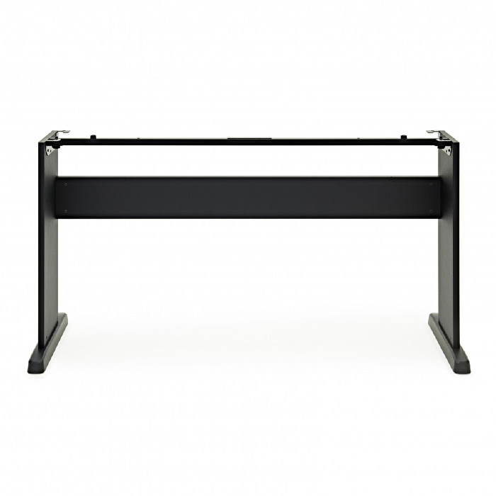 CASIO CS-46PC2 Stand / CDP-S110 Ve CDP-S360 Uyumlu Piyano Standı