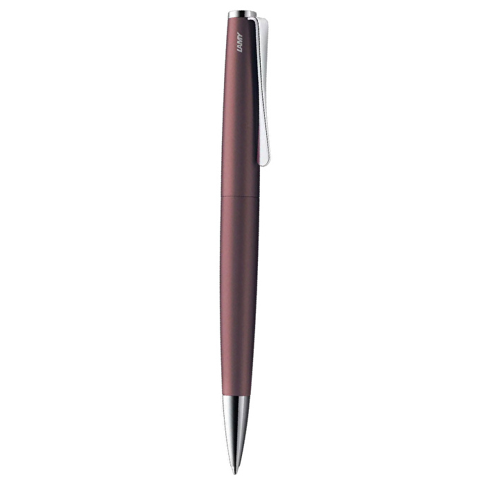 LAMY Studio Tükenmez Kalem Orion Matt
