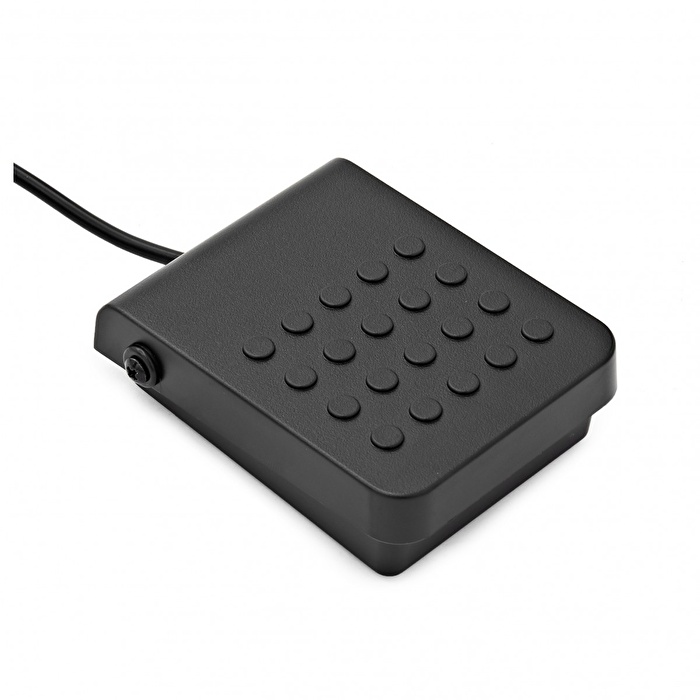 CASIO CDP-S110WEC2 Beyaz Taşınabilir Dijital Piyano (Stand Dahil, Kulaklık Hediyeli)