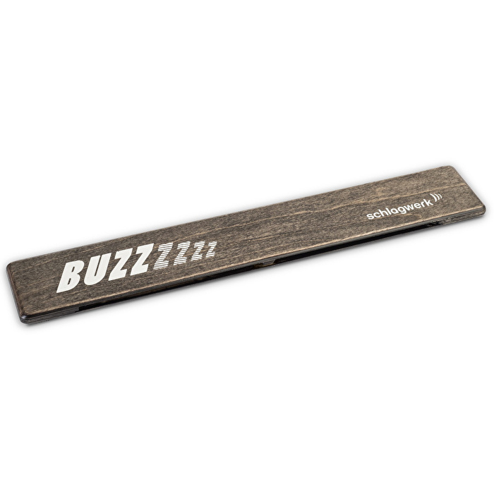 SCHLAGWERK BB50 Buzz Board