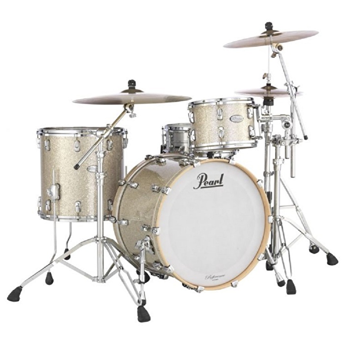 22 limited. Tama sg50h6c. Pearl crb524fp/c730. Pearl reference Bass Drum. Pearl Limited Edition Drum.