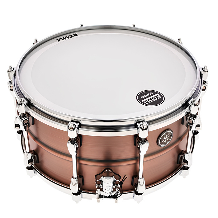 TAMA PCP147 STARPHONIC Copper 14"x7" Trampet