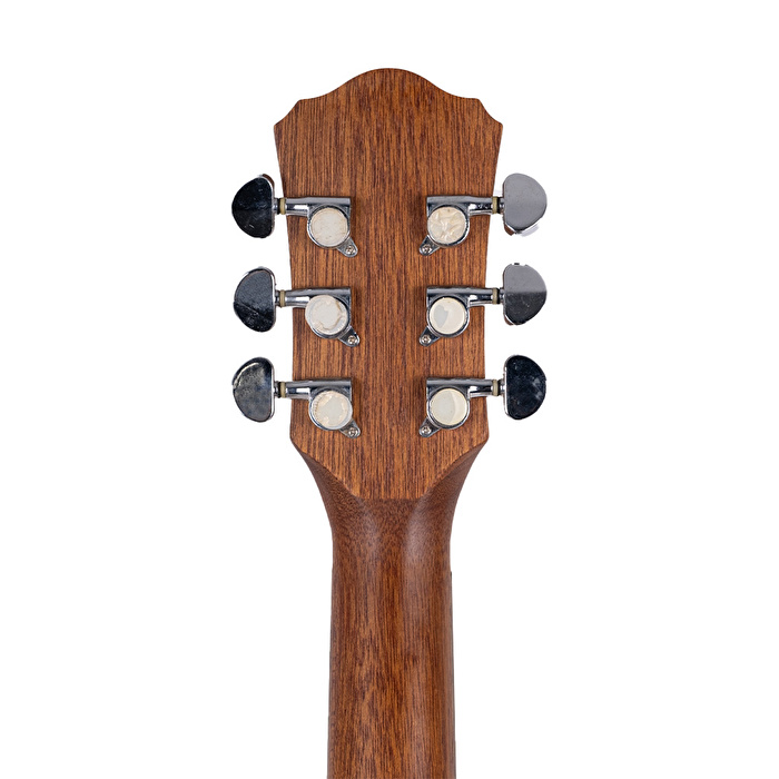 KOZMOS IW-240CE MNS Elektro Akustik Gitar