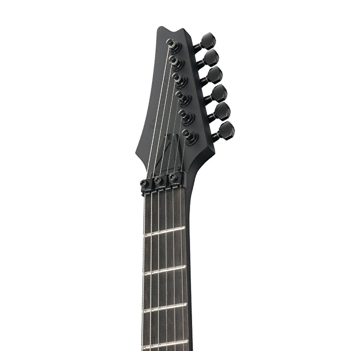 IBANEZ XPTB620-BKF Elektro Gitar