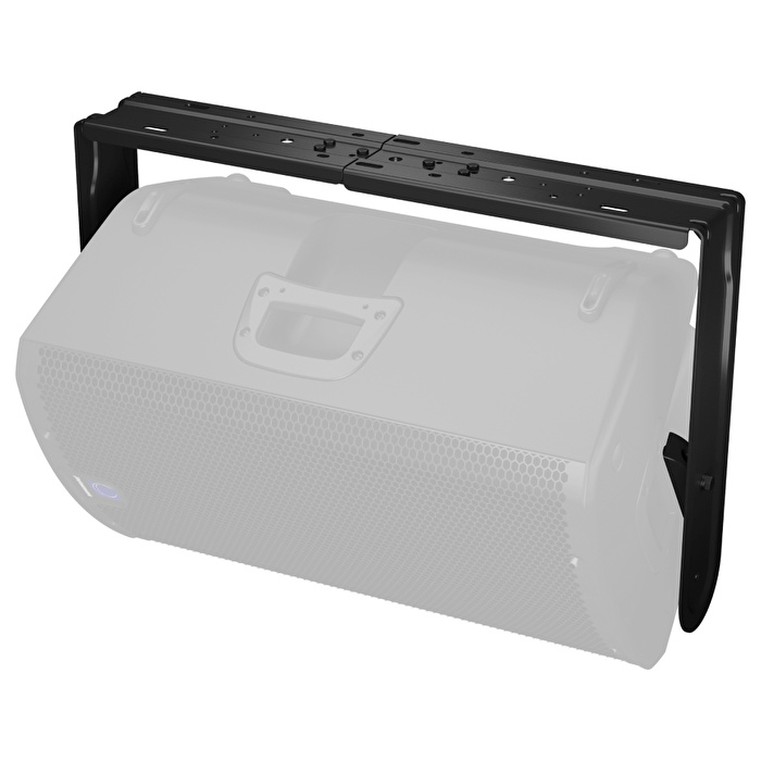 Turbosound iQ12-WB iQ12 Hoparlör İçin Çelik Braket