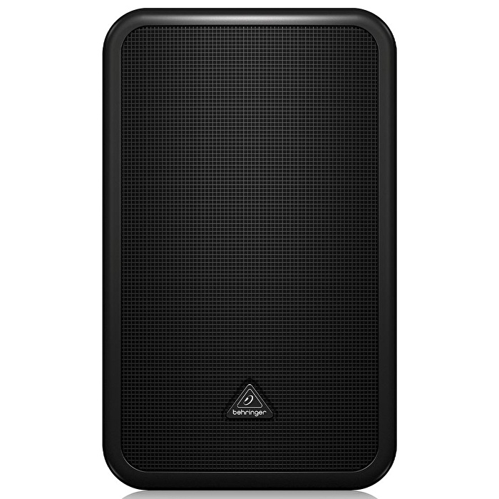 BEHRINGER CE500D Aktif 100-Watt Hoparlör