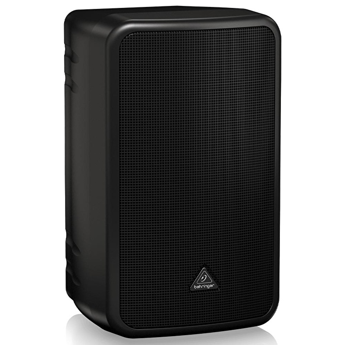 BEHRINGER CE500D Aktif 100-Watt Hoparlör
