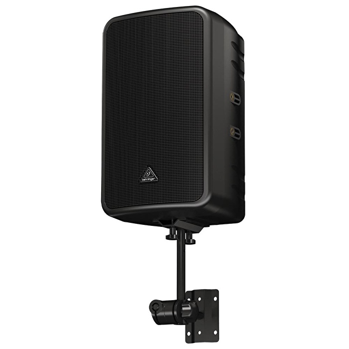 BEHRINGER CE500D Aktif 100-Watt Hoparlör
