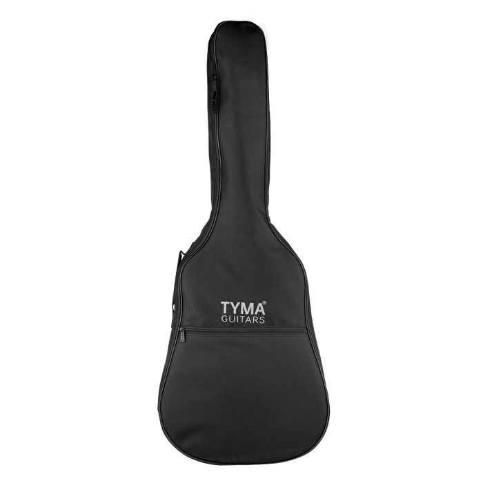 TYMA TD-1 Akustik Gitar